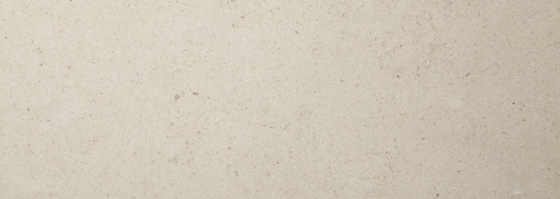 Kalahari Limestone Tile - Honed - 18" X 36"
