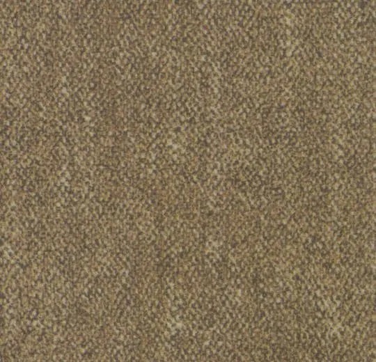 Flotex Woven Dijon Nylon Carpet Plank