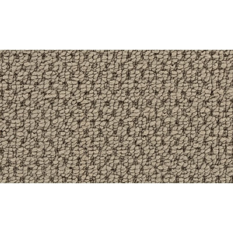Remarkable Quality Highlander Polyester Carpet - Pattern