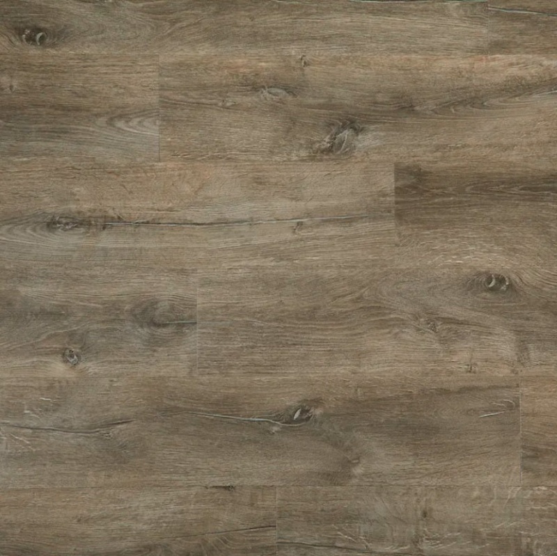 Adura Flex Plank Aspen Lodge 7" x 48" Flooring