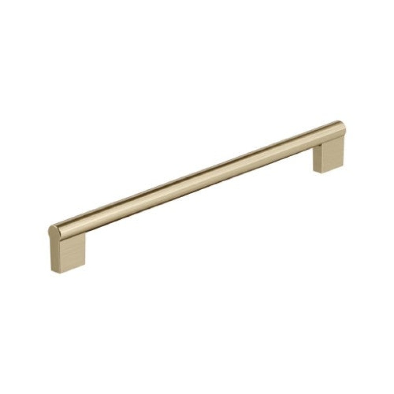 Product thumbnail 7