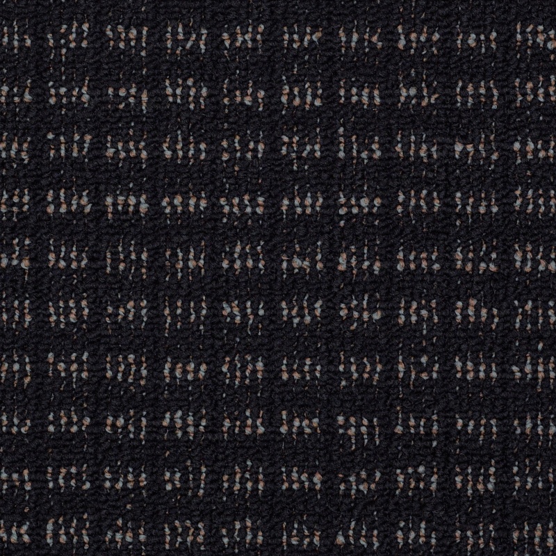 New Works Nuance Nylon Carpet - Textured