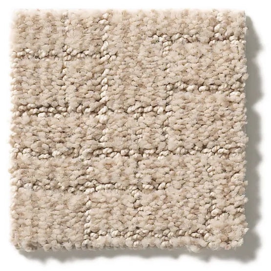 Classics Wayfarer Straw Nylon Carpet - Pattern