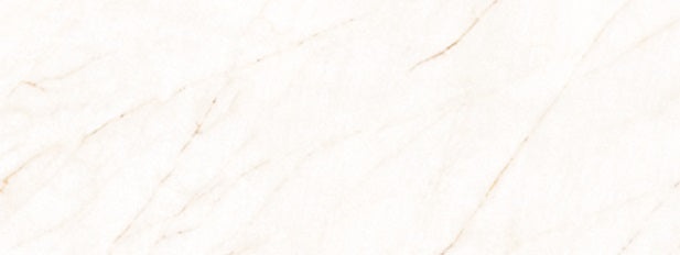 La Dolce Vita Marilyn Beige Porcelain Tile - Matte