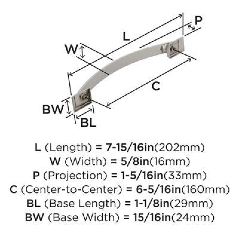 Product thumbnail 10