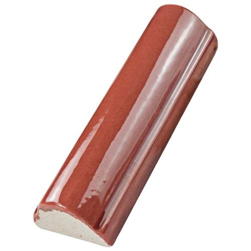 Novecento Burdeos Ceramic Wall Trim
