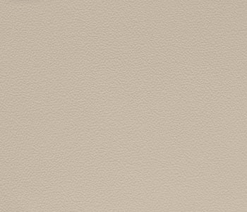 Johnsonite Silk Hammered Solid Color Rubber Tile - Textured - 24" X 24"