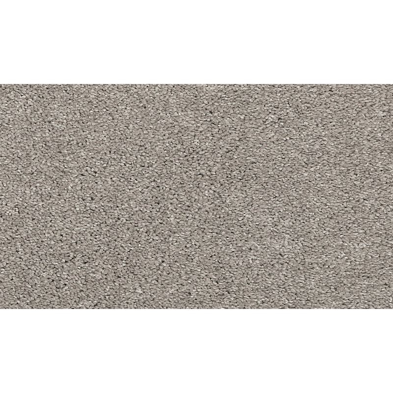 Luxuriant Feel Destiny Triexta Carpet - Textured