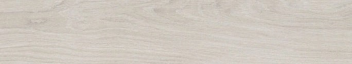 Alpi Chiaro Porcelain Tile - Matte