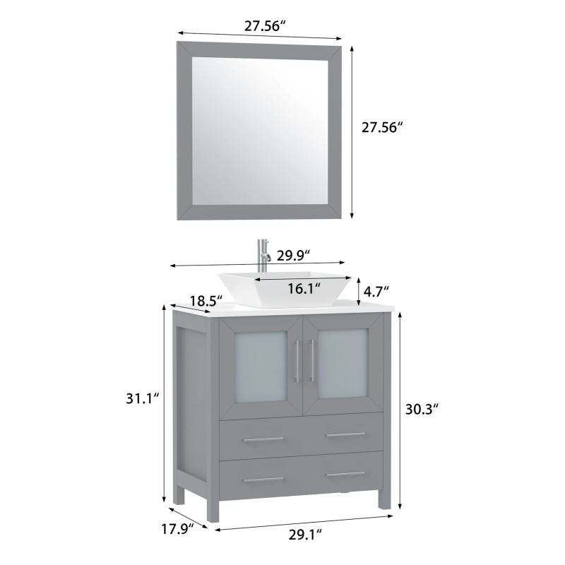 Product thumbnail 4