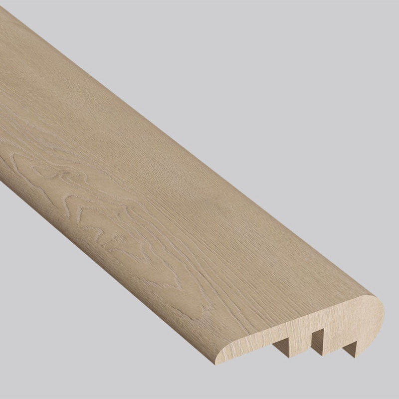 Everlife LVT Shorecliffs Brundinson Overlapping Stair Nose