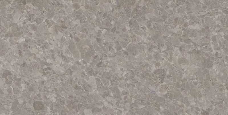 Keystone Fossil Porcelain Tile - Natural - 24" X 48"