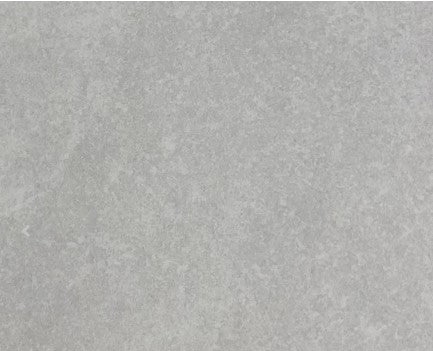 Evolution Bianco Porcelain Tile - Matte - 12" X 24"