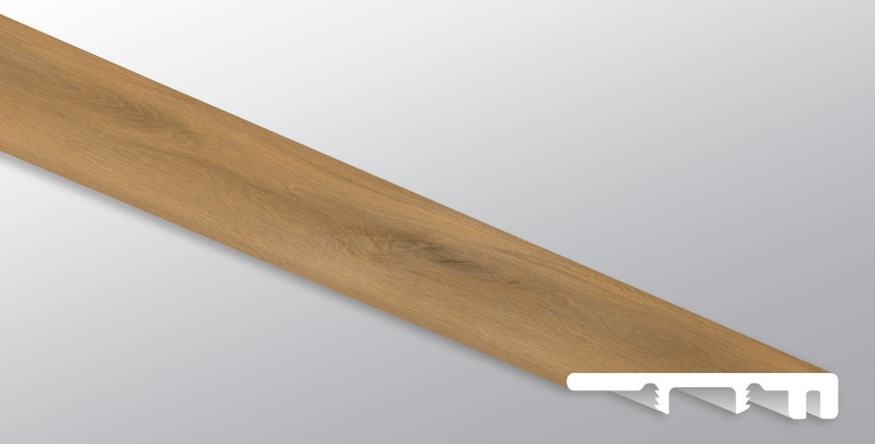 Everlife LVT Nove Scandi End Cap