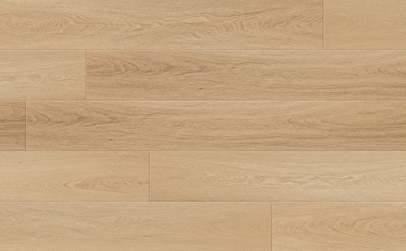 Cellar House Barbera Rigid Luxury Vinyl Plank Flooring - Uv Cured - 7 1/8" X 60"