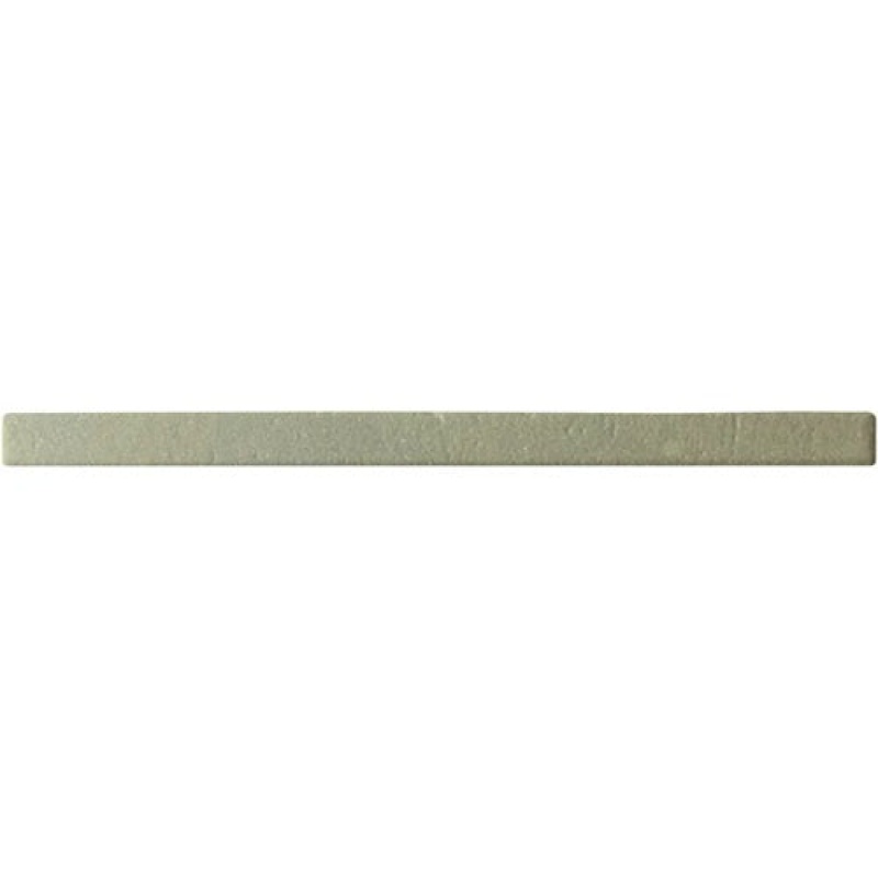 Duetto Forest Porcelain Floor & Wall Trim