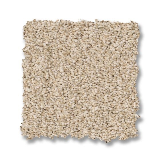 Fabulous Risotto Nylon Carpet - Textured