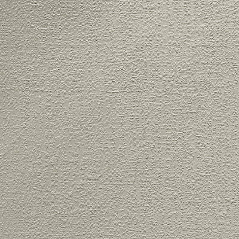 Johnsonite Shoreline Linen Solid Color Rubber Tile - Textured - 24" X 24"