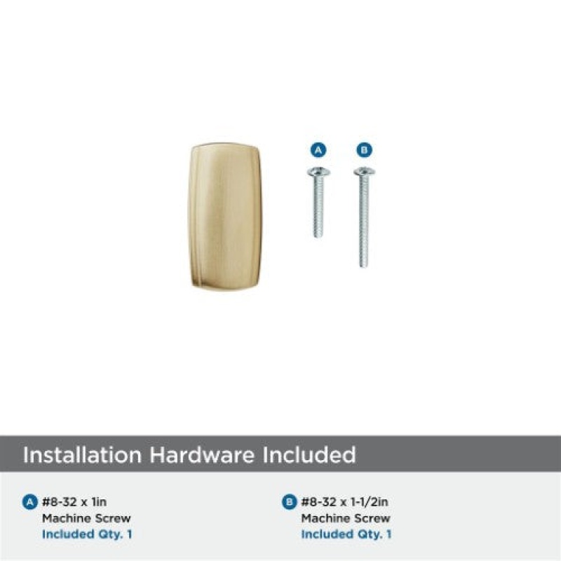 Product thumbnail 11