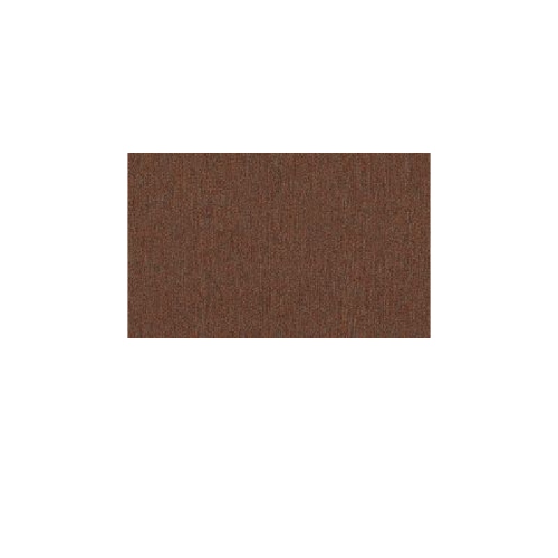 Profusion Tile Surplus Polyester Carpet Tile - Loop - 24" X 24"