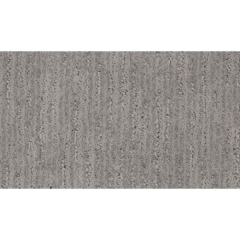 Original Touch Bird Bath Polyester Carpet