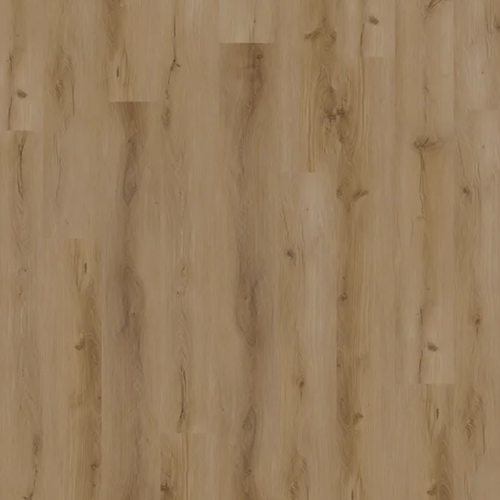 Natural Beauty 9Xl Yukon Macadamia Spc Luxury Vinyl Plank Flooring - Uv Cured - 9" X 72"