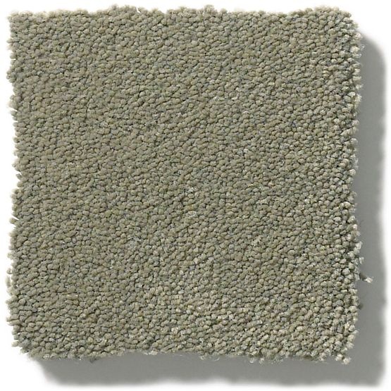 Perfect Choice Hazy Skies Nylon Carpet - Textured