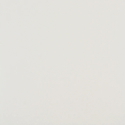 Median White Porcelain Tile - Polished