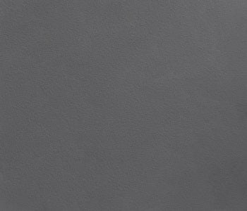 Johnsonite Black Rice Paper Solid Color Rubber Tile - Textured - 24" X 24"