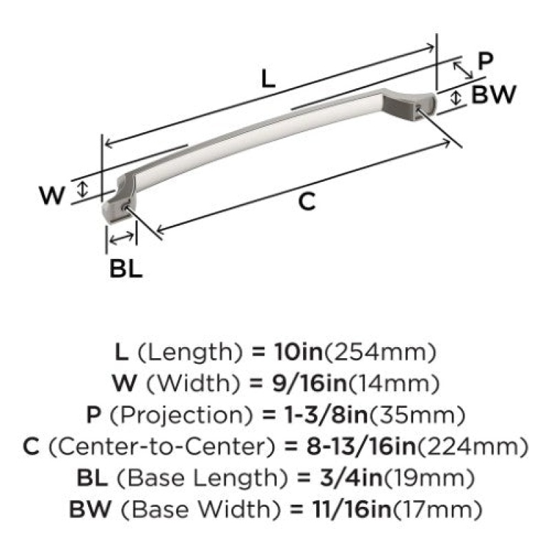 Product thumbnail 10