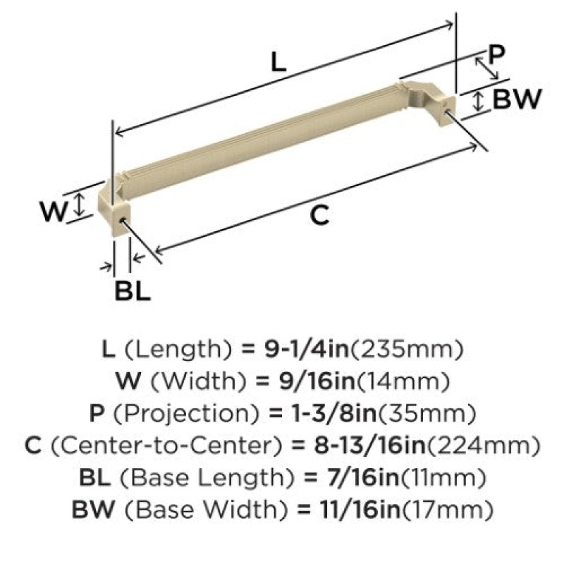 Product thumbnail 12