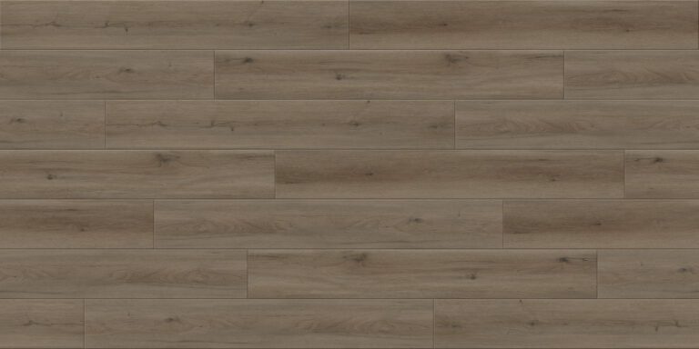 Summit Adirondack Rigid Luxury Vinyl Plank Flooring - Textured - 7" X 60"