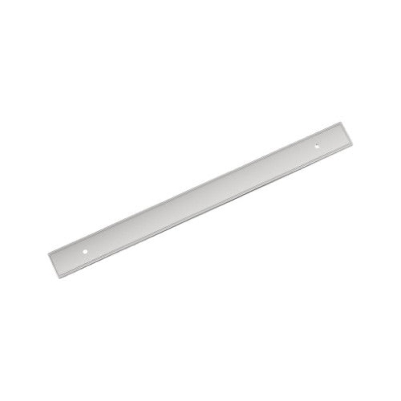 Product thumbnail 7
