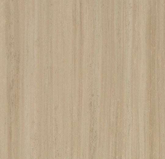 Marmoleum Striato Silt Stone Linoleum - Topshield Pro