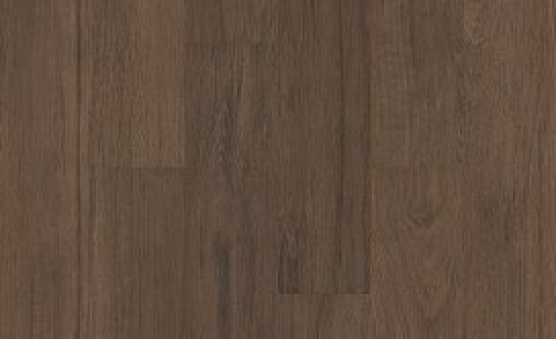 Silva Valley 12 Saguaro Flexible Resilient Luxury Vinyl Plank Flooring - Exoguard+ - 5" X 48"