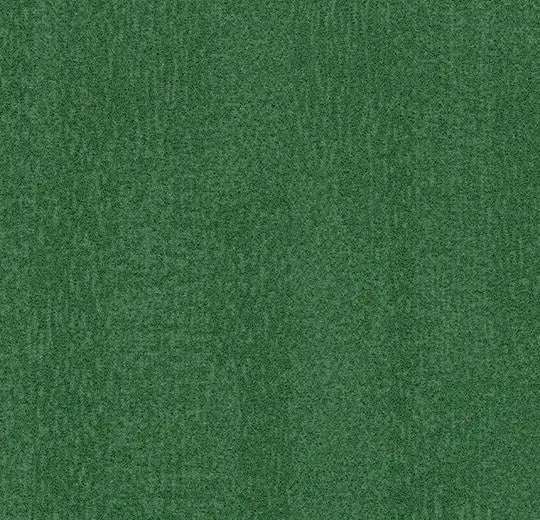 Flotex Penang Evergreen Nylon Carpet - Flocked
