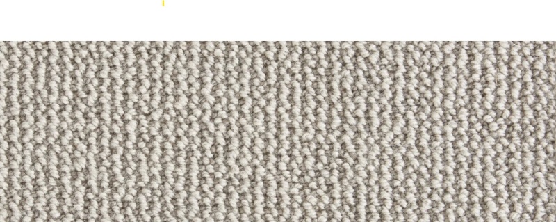 Natural Wonders Shawnee Shadow Wool Blend Carpet - Textured