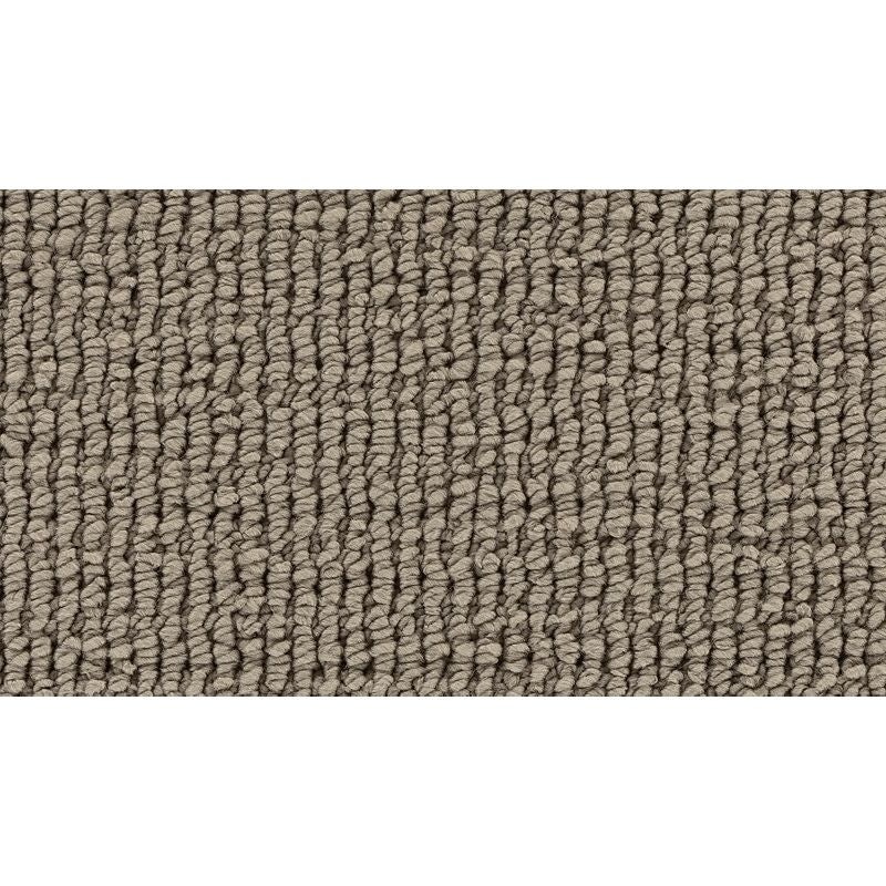 Incredible Style Highlander Polyester Carpet - Pattern