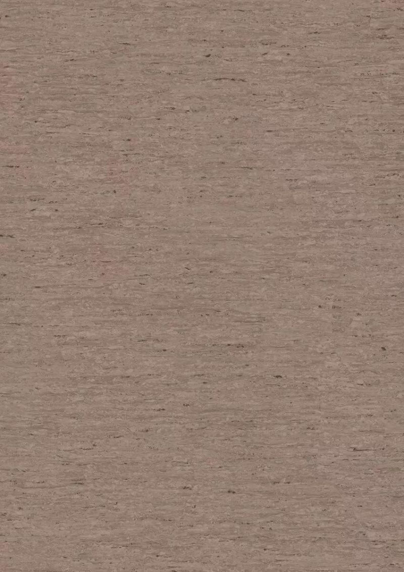 Iq Optima Flannel Blanket Homogeneous Sheet Vinyl