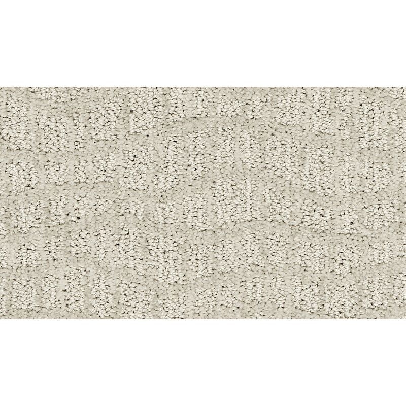 Original Spirit Romano Polyester Carpet - Pattern