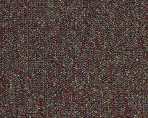 Scoreboard Ii 28 Slp Bonus Nylon Carpet - Loop