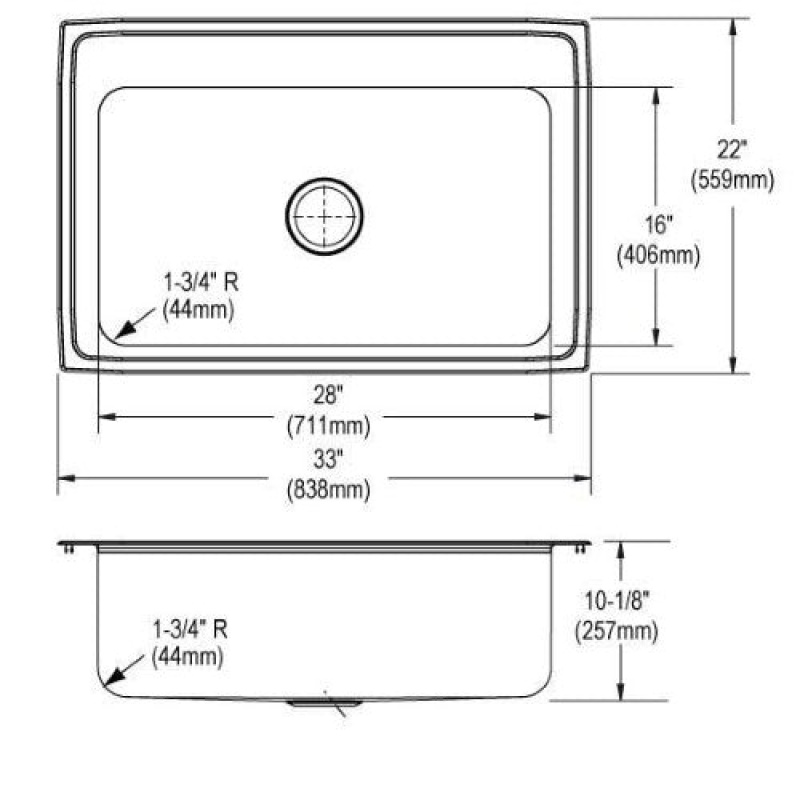 Product thumbnail 10