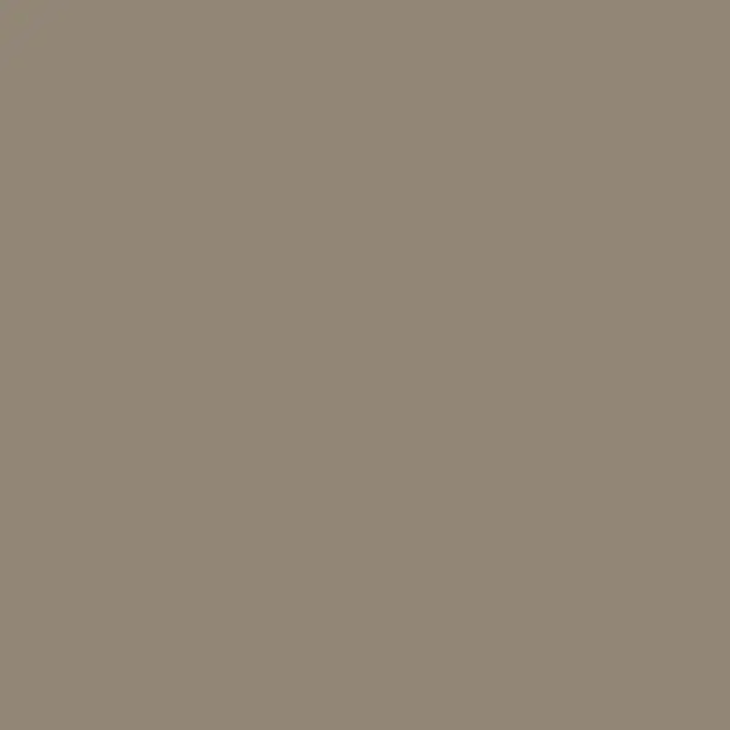 Johnsonite Fawn Hammered Rubber Moulding Trim