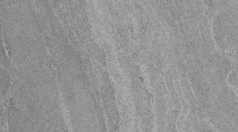 Cherokee Dark Porcelain Tile - Matte - 12" X 24"