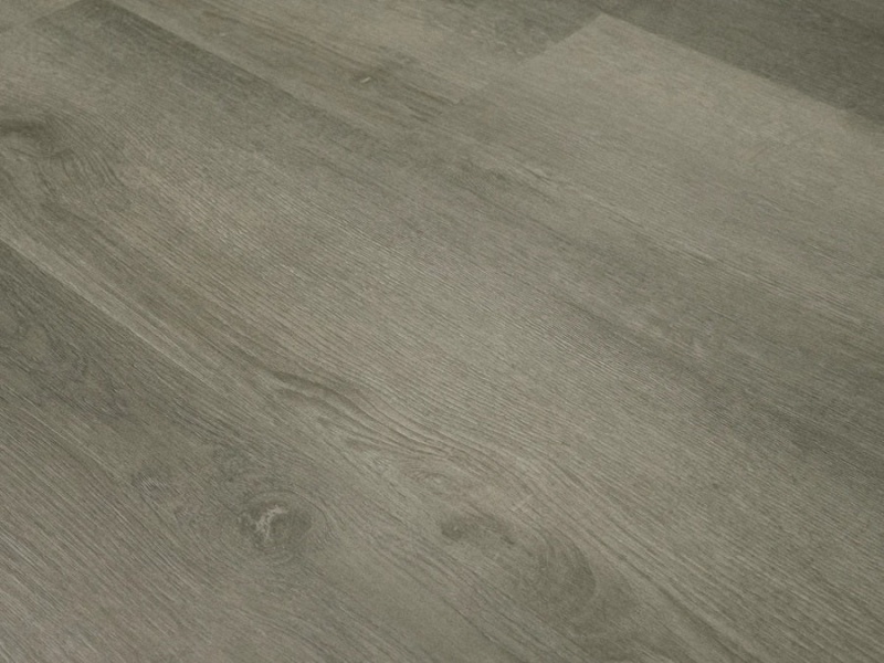 Garnet Dursey Spc Luxury Vinyl Plank Flooring - Mineral Enhanced Uv Coating - 7" X 48"