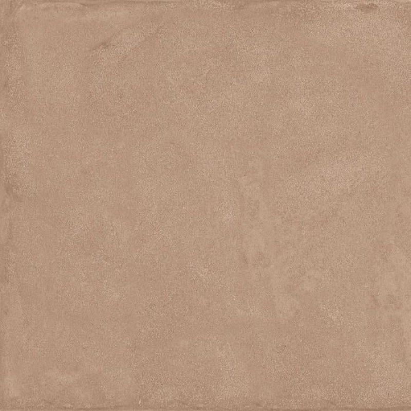 Amuri Cotto Porcelain Tile - Matte