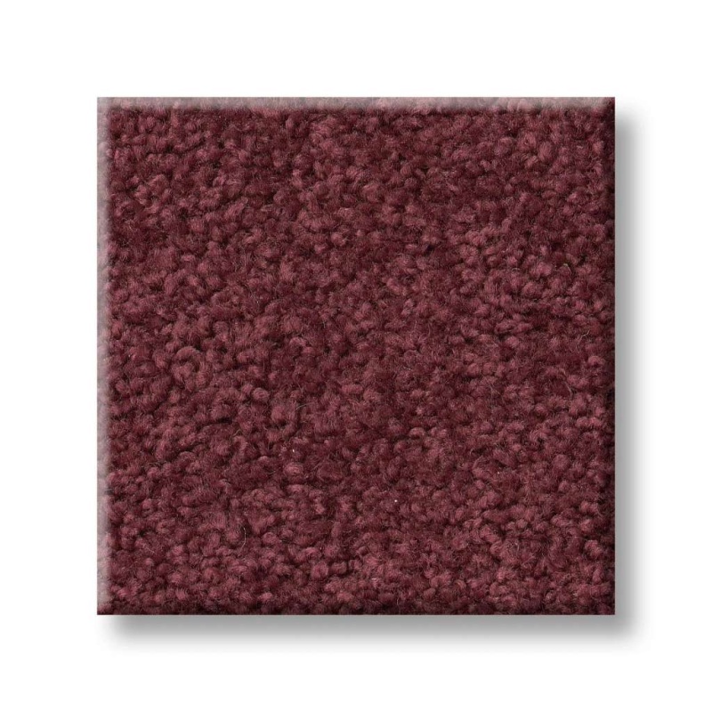 Origins Ii Monte Carlo Nylon Carpet - Textured