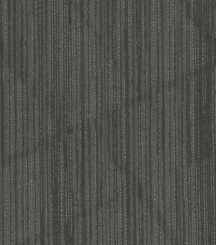 The Futurist Visionary Mythical Nylon Carpet Tile - Loop - 18" X 36"