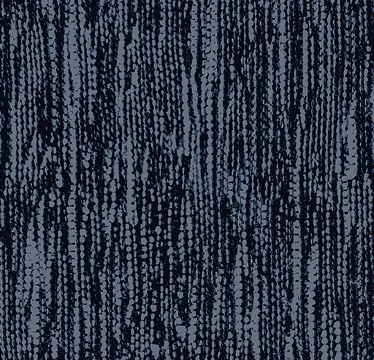 Flotex Created By Tibor Tweedy Marine Nylon Carpet - Flocked - Full Roll