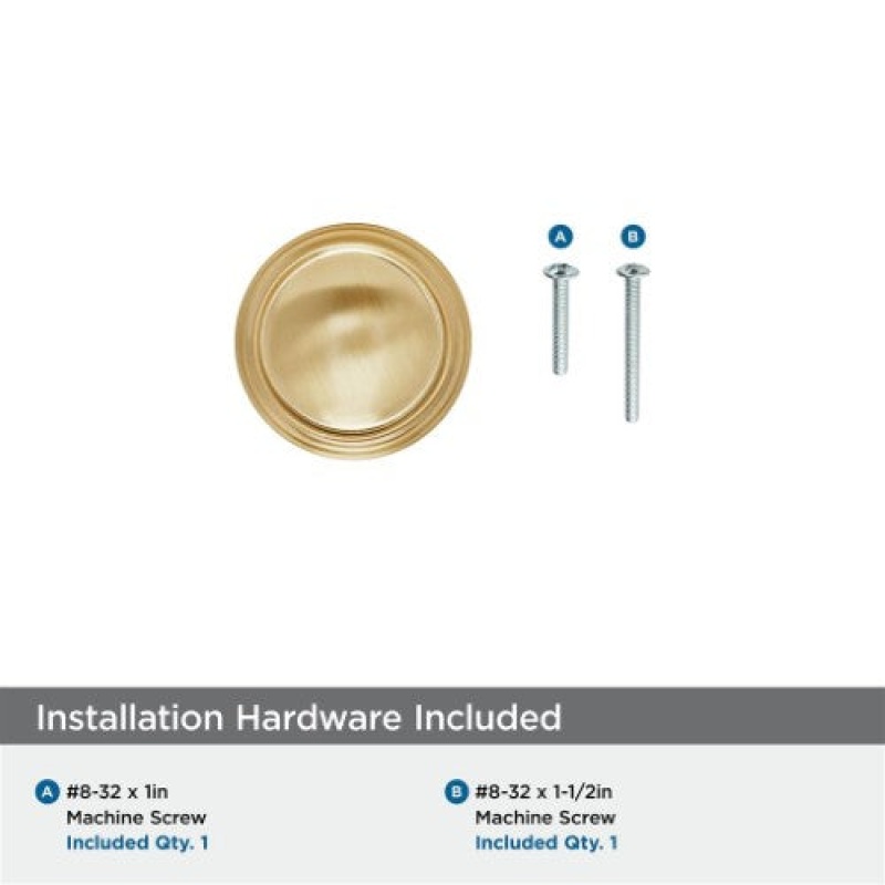 Product thumbnail 7